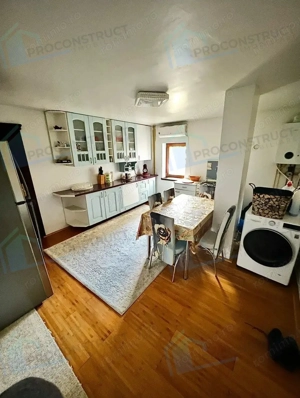 Apartament 2 camere de inchiriat – Zona Lunei, Timisoara