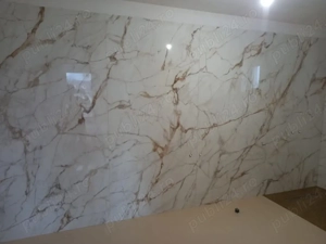 Montaj Marmură -Granit -Gresie-Faianță