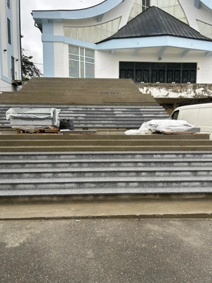 Montaj Marmură -Granit -Gresie-Faianță - imagine 3