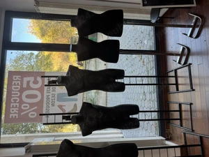 Vând manechin bărbat și dama