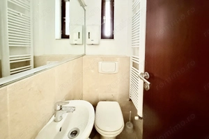 Vilă elegantă în Cotroceni – 7 camere, grădină și terasă - imagine 7