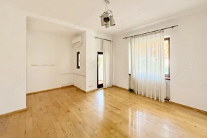 Vilă elegantă în Cotroceni – 7 camere, grădină și terasă - imagine 10