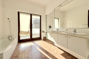 Vilă elegantă în Cotroceni – 7 camere, grădină și terasă - imagine 15