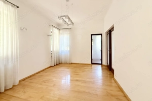 Vilă elegantă în Cotroceni – 7 camere, grădină și terasă - imagine 11