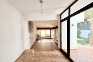 Vilă elegantă în Cotroceni – 7 camere, grădină și terasă - imagine 9