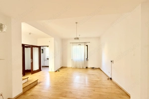 Vilă elegantă în Cotroceni – 7 camere, grădină și terasă - imagine 5