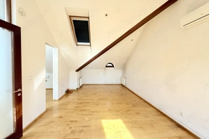 Vilă elegantă în Cotroceni – 7 camere, grădină și terasă - imagine 20