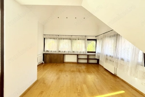 Vilă elegantă în Cotroceni – 7 camere, grădină și terasă - imagine 18