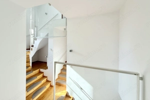 Vilă elegantă în Cotroceni – 7 camere, grădină și terasă - imagine 16