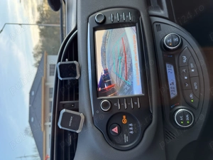 De vânzare Toyota Yaris Hibrid  - imagine 6