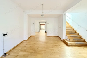 Vilă elegantă în Cotroceni – 7 camere, grădină și terasă - imagine 4