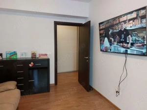 Apartament 4 camere de inchiriat zona KM 4-5, BLOC NOU - imagine 9