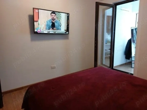 Apartament 4 camere de inchiriat zona KM 4-5, BLOC NOU - imagine 11