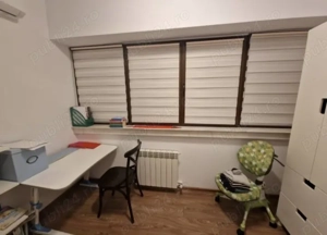 Apartament 4 camere de inchiriat zona KM 4-5, BLOC NOU - imagine 6