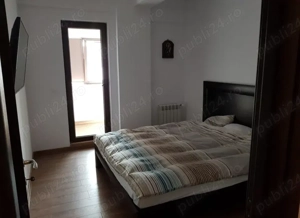 Apartament 4 camere de inchiriat zona KM 4-5, BLOC NOU - imagine 2