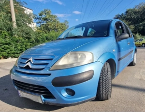 Vând Citroen C3 sau schimb - imagine 2