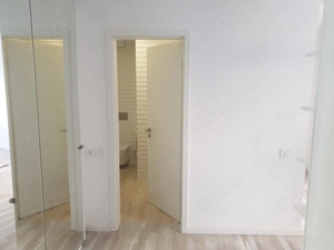 Apartament 3 camere, lux, Sisesti + Loc parcare subteran inclus - imagine 4