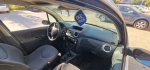 Vând Citroen C3 sau schimb - imagine 3