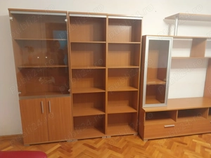 Vanzare mobila sufragerie