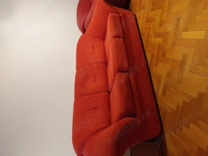 Vanzare canapea și fotolii