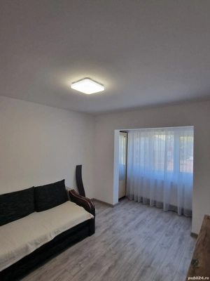 Garsoniera de inchiriat - imagine 5