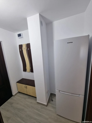 Garsoniera de inchiriat - imagine 4