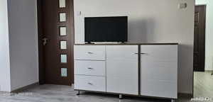 Garsoniera de inchiriat - imagine 6