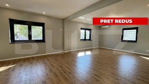 Casă modernă complet renovată în 2023, Lipovei – 220 mp utili, teren 522 mp