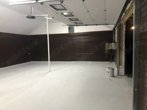 Hala de  închiriat 100 mp - imagine 8