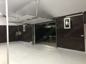 Hala de  închiriat 100 mp - imagine 7