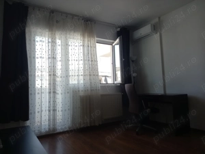 Dau in chirie garsoniera in Bragadiru, langa Leroy Merlin - imagine 2