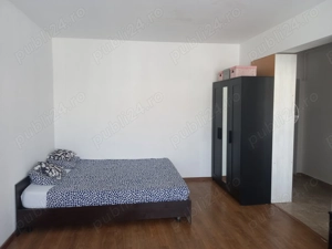 Dau in chirie garsoniera in Bragadiru, langa Leroy Merlin - imagine 3