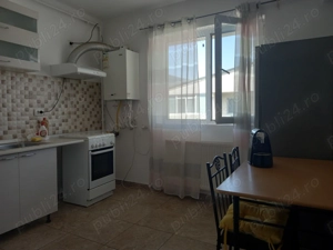 Dau in chirie garsoniera in Bragadiru, langa Leroy Merlin - imagine 4