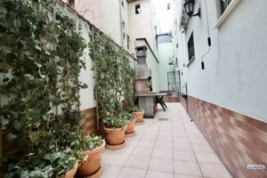 DOROBANTI-TUDOR STEFAN,  ELEGANT, SINGUR PE NIVEL, 123MP, LIVING 42MP! - imagine 10