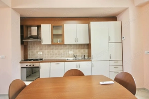 DOROBANTI-TUDOR STEFAN,  ELEGANT, SINGUR PE NIVEL, 123MP, LIVING 42MP! - imagine 20