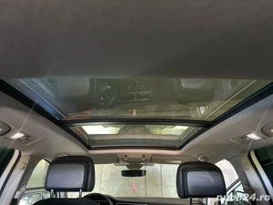 Volkswagen Tiguan 2017 - 190cp - imagine 2