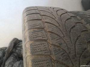 vand cauciuc tot cu jantă de 16 - imagine 2