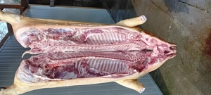 Carcasa de porc  - imagine 3