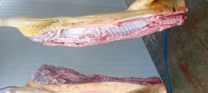 Carcasa de porc  - imagine 2