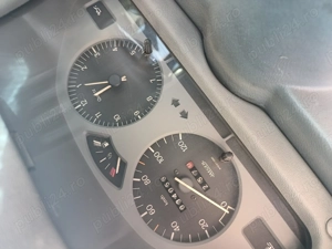 Mașinuță de la 16 ani  - imagine 3