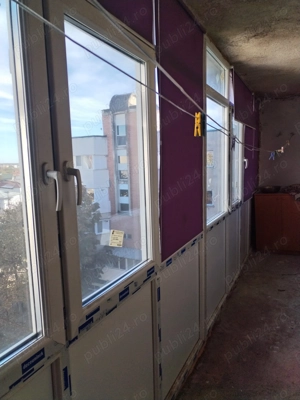 Vând apartament cu 3 camere  - imagine 2