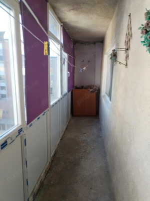 Vând apartament cu 3 camere  - imagine 3