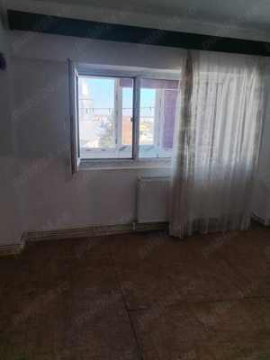 Vând apartament cu 3 camere  - imagine 4