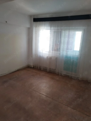 Vând apartament cu 3 camere  - imagine 6