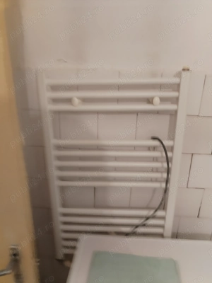 Vând apartament cu 3 camere  - imagine 10