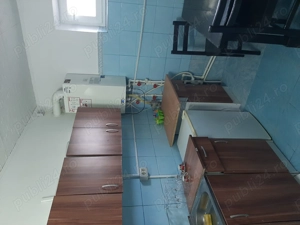 Inchiriere Etaj Vila - imagine 3