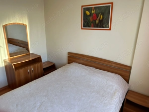 Universitate - Balcescu - imagine 5