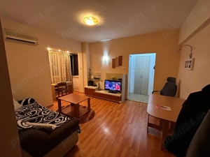 Universitate - Balcescu