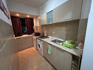 Universitate - Balcescu - imagine 6