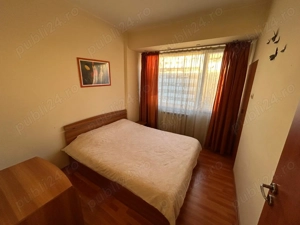 Universitate - Balcescu - imagine 4